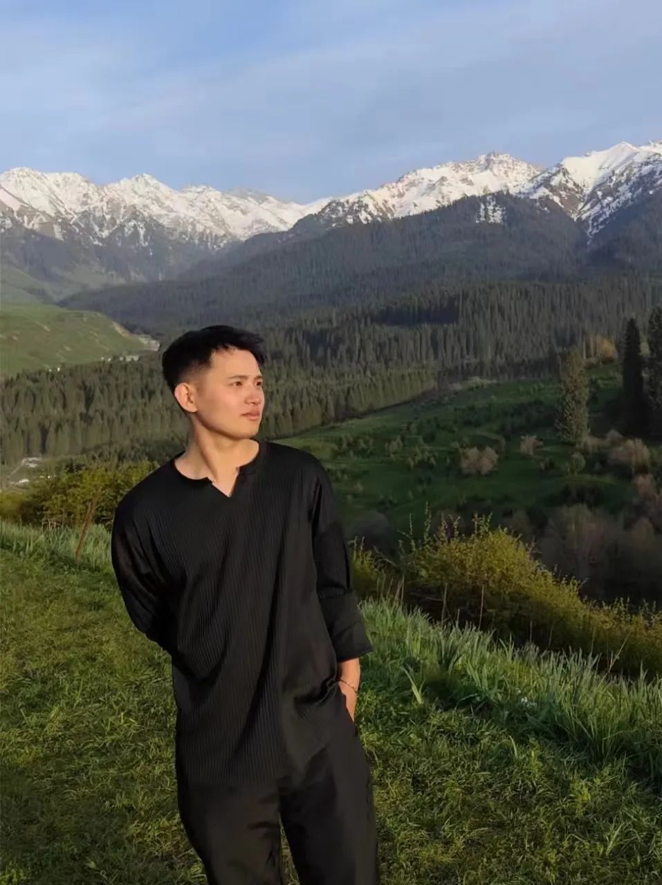 ���ң������