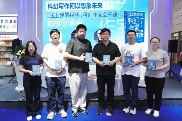 �������ҵľ��飺�ƻ����ҹ����Ρ��ٰ�������������ֳ�