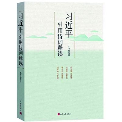 ���¹������