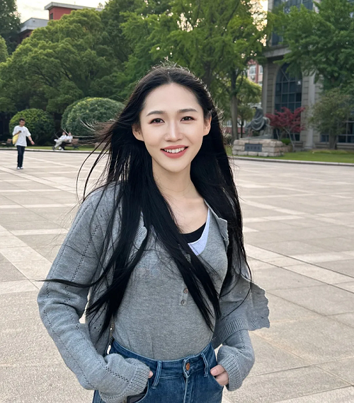 �ܟ������壬�羺���¹�����Ա������˶ʿ����ѧ��ʿ���ӽ��ڸ�У����д�����ֵ��������о��ȷ������������ɽ��ʡ̩ɽ���ս�����ѧ����������������ѧ�⻪����������