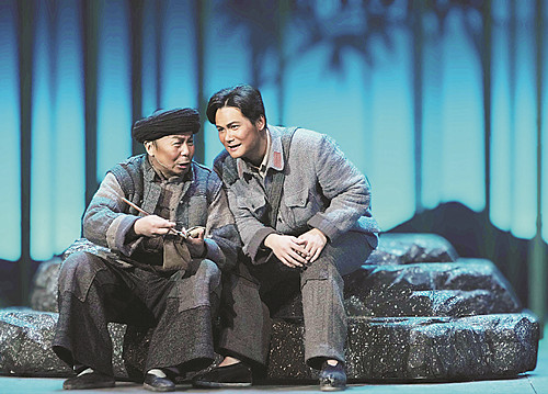 ���硶�ٽ𡷾��� ����ʡ�����Ź�ͼ