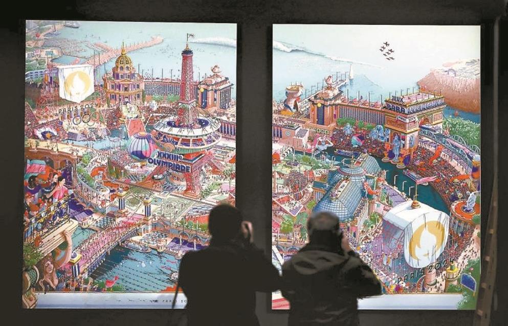 ������˻����Ӿ��������������ڸꡤ�������ʱ2000Сʱ�ֻ���ɣ����а���رꡢ47���˶���Ŀ��������Ƶ��������Ϊ�����ġ������Ϻ�ͼ��������ͼƬ���������ṩ��