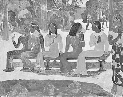 �߸���Ʒ�����С�