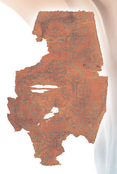 �Էﱦ���ƽ�