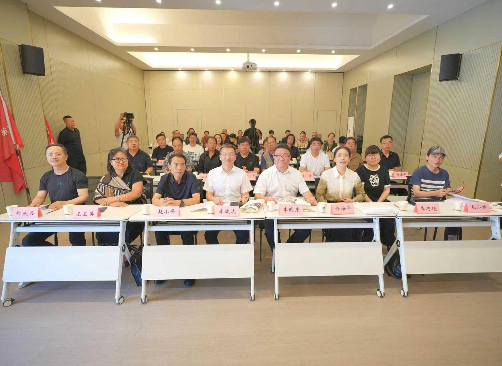 ������ʽ�ֳ�