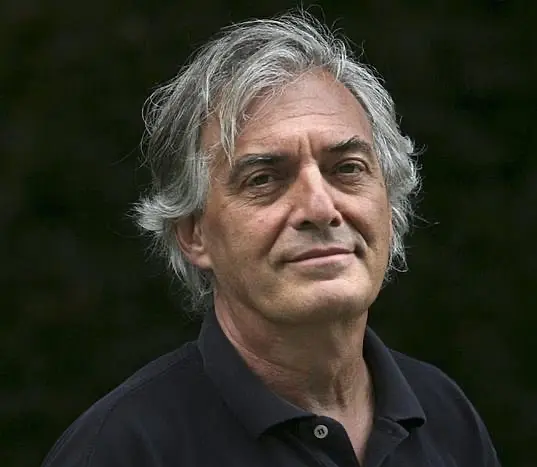 ��-���ޡ��Ų���