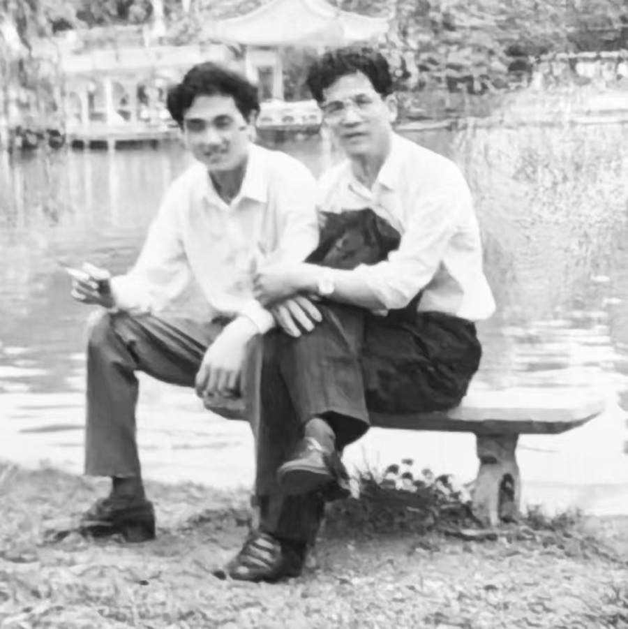 ����Ư�����⣬��Ȼûд��������Ȼϲ�������˽��������������˭�����ˣ�