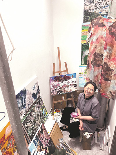 ������ �漮���ϣ�2017��ȥ����ѧ���������ڱ���ĳ���ñ�������߻����������ӵ�����ý�屨����������Ϊ��֪��2023�꿪ʼ�����Դ���ʫ�輯�����С�������������¹ⲻ��·�����߹�һ������ 2023�꣬�������ڱ���ĳ���ñ��๤�߼� ��ʯ ��