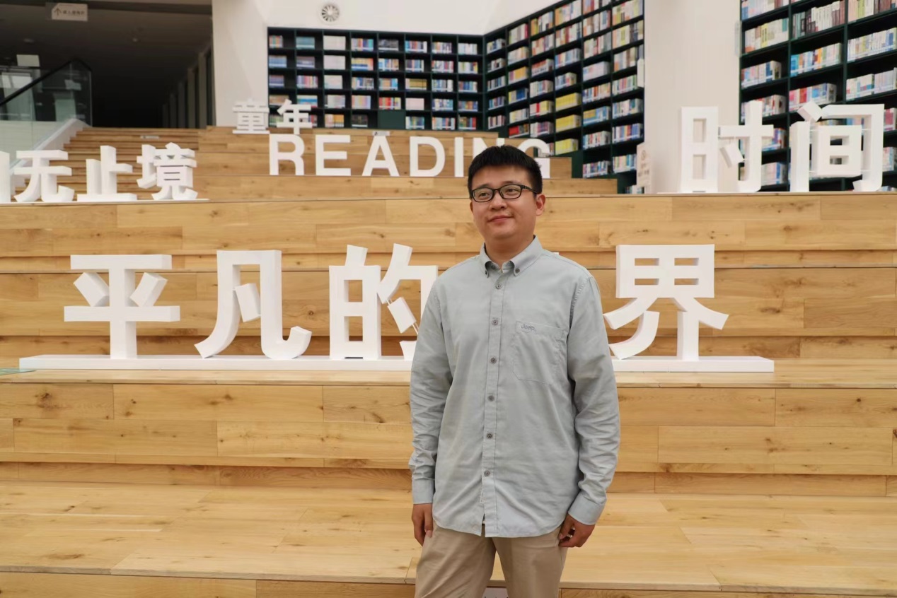 E:/n1/2024/0826/Users/n1/2024/0826/wz-czy/n1/2024/0826/Documents/n1/2024/0826/WeChat Files/n1/2024/0826/wxid_8evxznrkmo8422/n1/2024/0826/FileStorage/n1/2024/0826/Temp/n1/2024/0826/6b027afb85b232924f704bc1a4f99e8.jpg