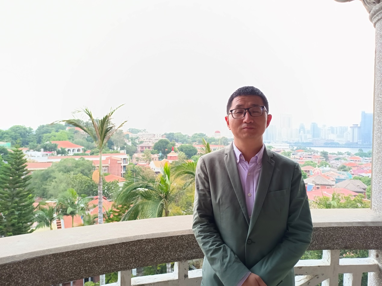 E:/n1/2024/0826/Users/n1/2024/0826/wz-czy/n1/2024/0826/Documents/n1/2024/0826/WeChat Files/n1/2024/0826/wxid_8evxznrkmo8422/n1/2024/0826/FileStorage/n1/2024/0826/Temp/n1/2024/0826/058309d2c09fe278572ca02a53d2222.jpg