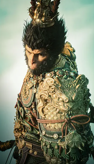 �����񻰣���ա���Ϸ��ͼ