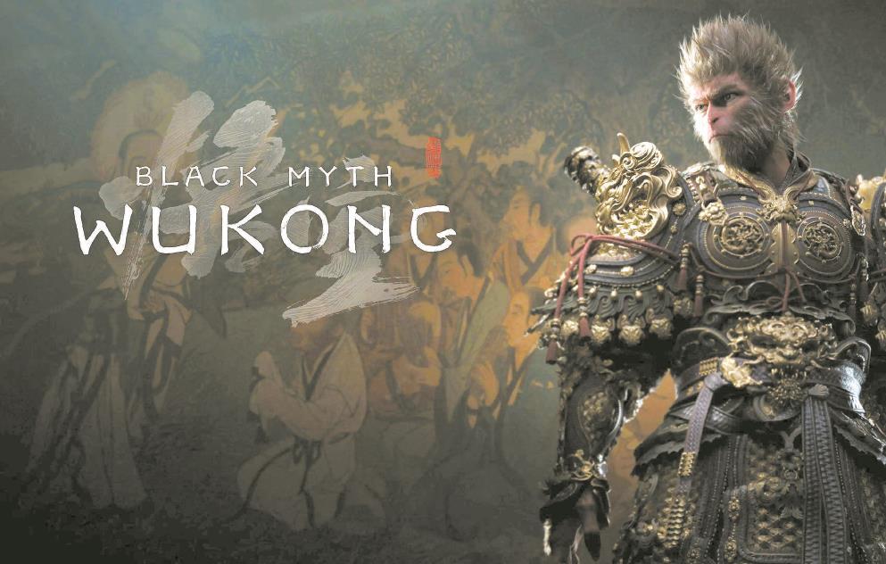 �����񻰣���ա�����