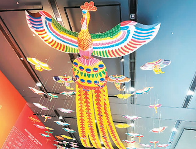 �����񳯷���������