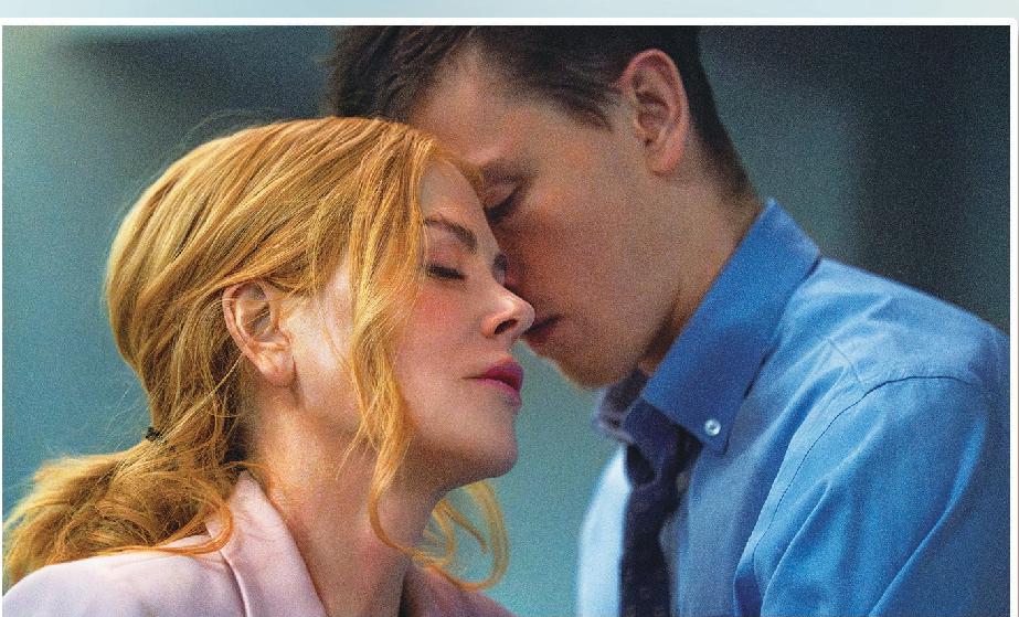 ��С�ĸζ���