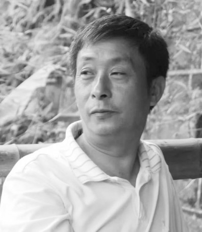 ���������������ң�������³Ѹ��ѧ�������