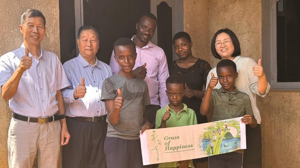 ��ռ����ڣ��������¬���ﵱ�ذ���һ��Ϊ�й� ���Ӿ硶�Ҹ��ݡ�����call�������ܷ��߹�ͼ��