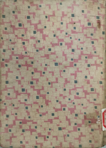 ͼ2-1é����ҹ