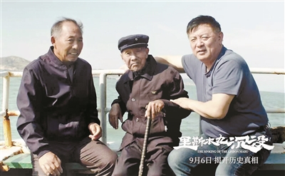 �����ɷ��ְ������ˣ�ͼ�У�