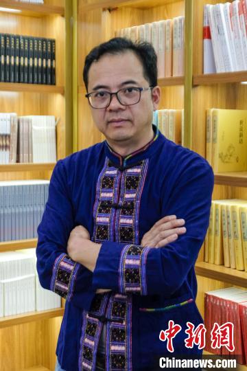 Ҧ�� �ܷ��߹�ͼ