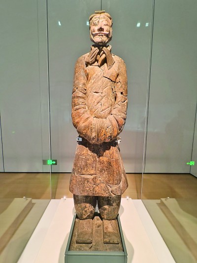 ��ʼ�ʵ��격��Ժչ��������ٸ �������� �����/����ͼƬ