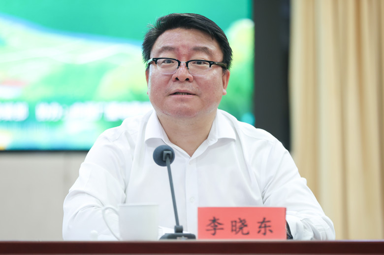 �羺��������������������