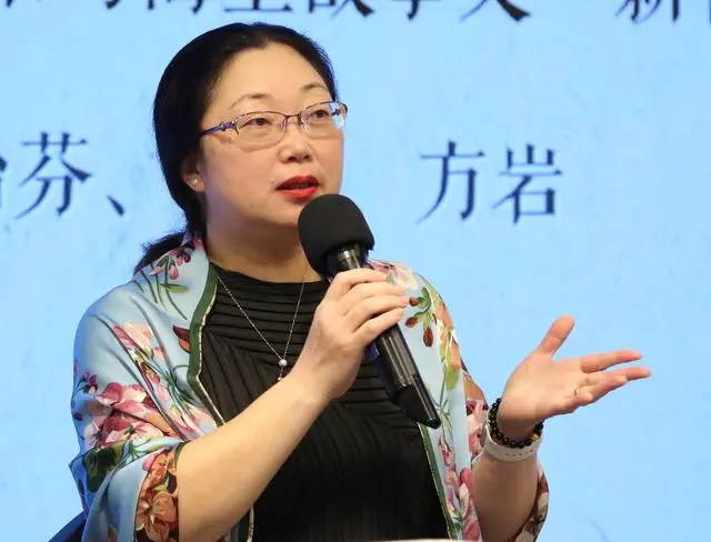 ������ ͼƬ���ܷ����ṩ