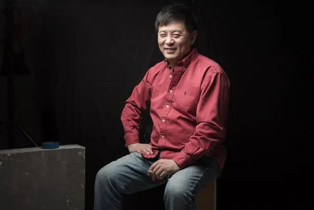 ���� ͼƬ���ܷ����ṩ