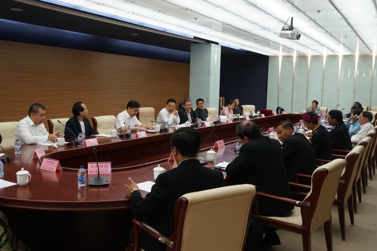 ��̸���ֳ�