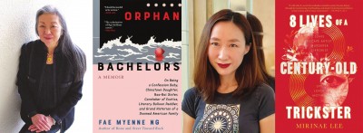 ����������������¼���¹��С�����ɼ�����ݴ�ѧͼƬ���������μ��䳤ƪС˵������������ƭ�Ӱ�����������������ͼƬ