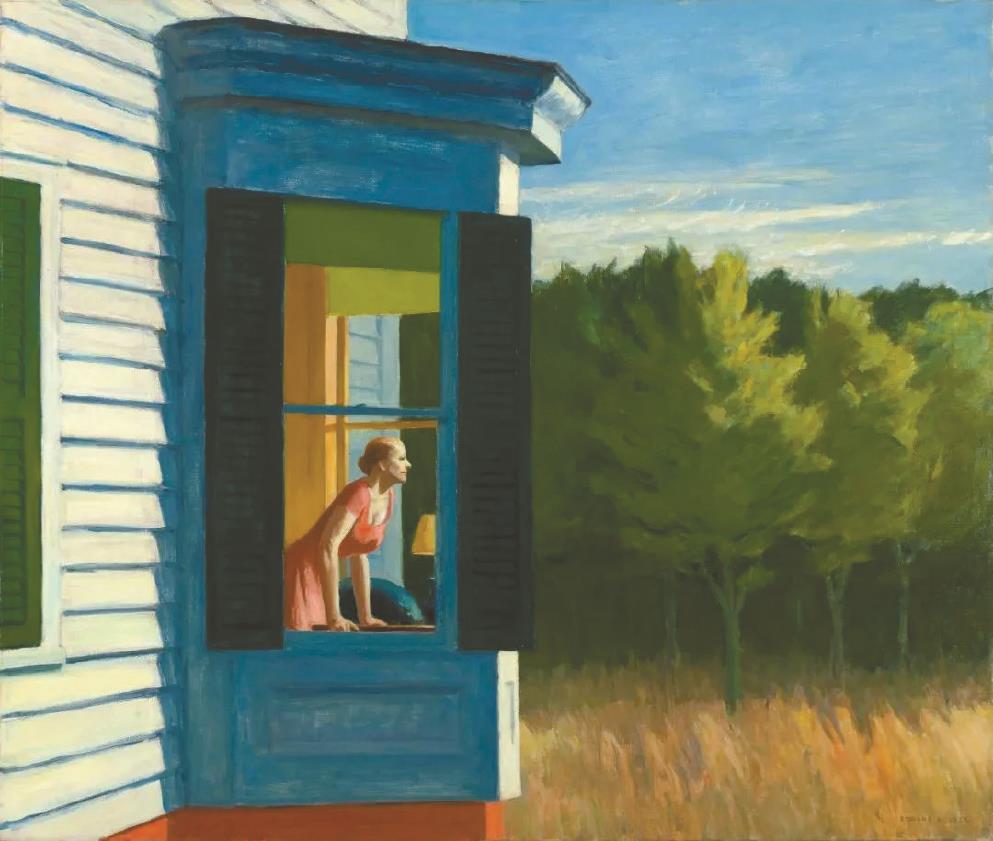 ���꡶�Ƶ½ǵ��糿����1950