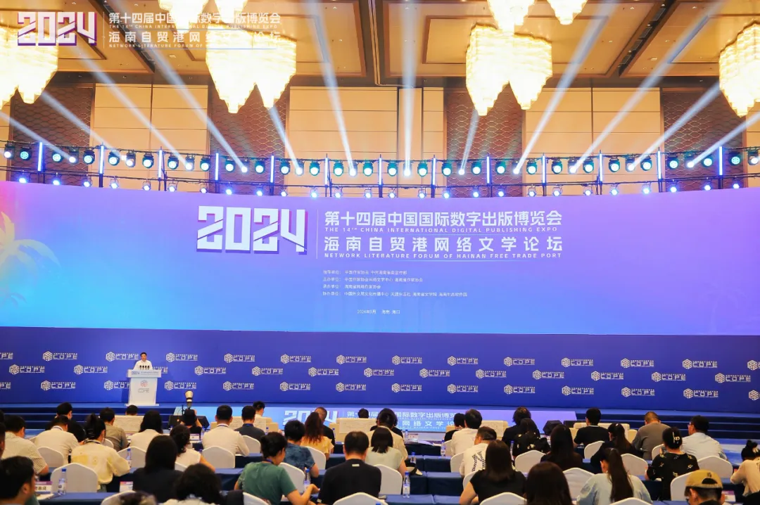 Բ����������