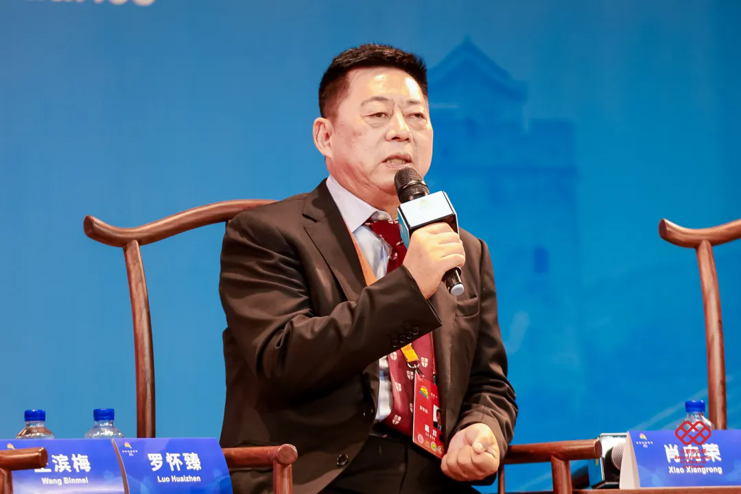 �й�Ϸ���Э����ʡ�����һ������޻���