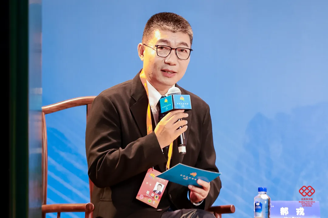 ����Ϸ��ѧԺԺ�������ں���