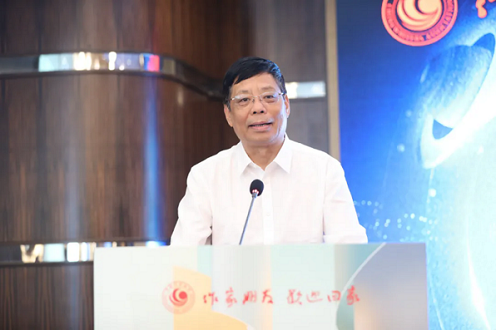 �羺���µ����Ա����Ǵ������һ�����ֻ���