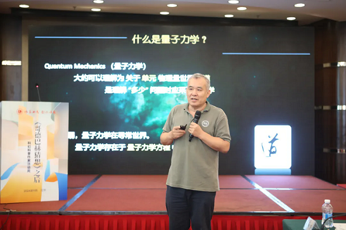 �����ͷ���