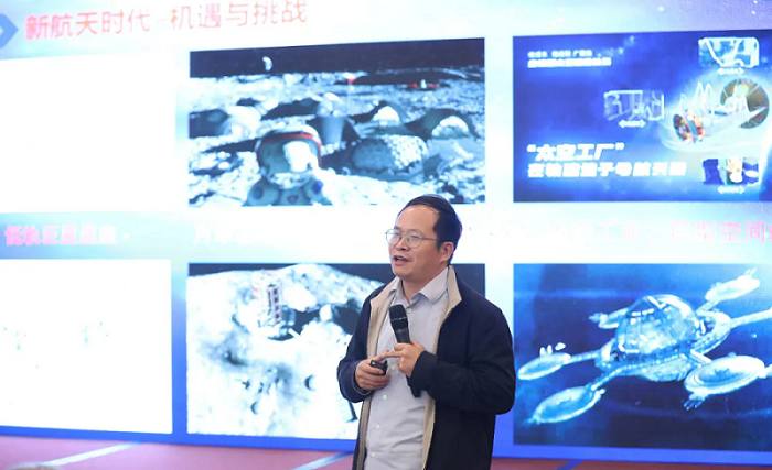 �ܱ��췢��