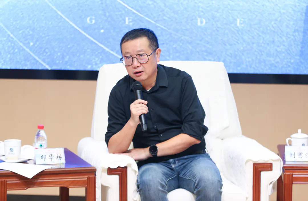 �ƻ���������������