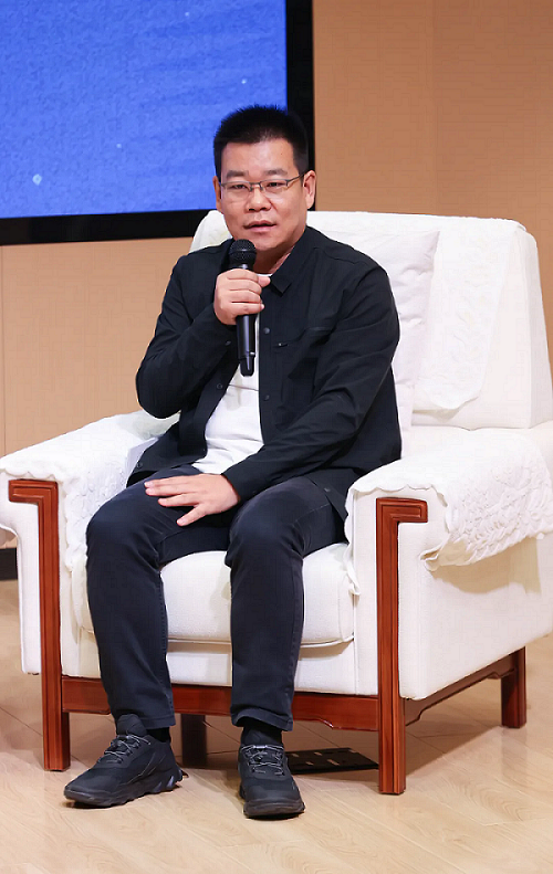 ��������ѧ�����������򳼷���