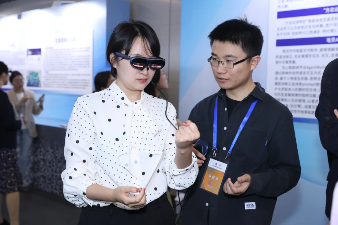 �����ǲι��й���ѧ�Ҳ����