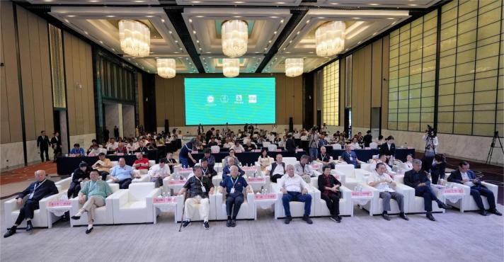 1-2��Ļʽ�ֳ�