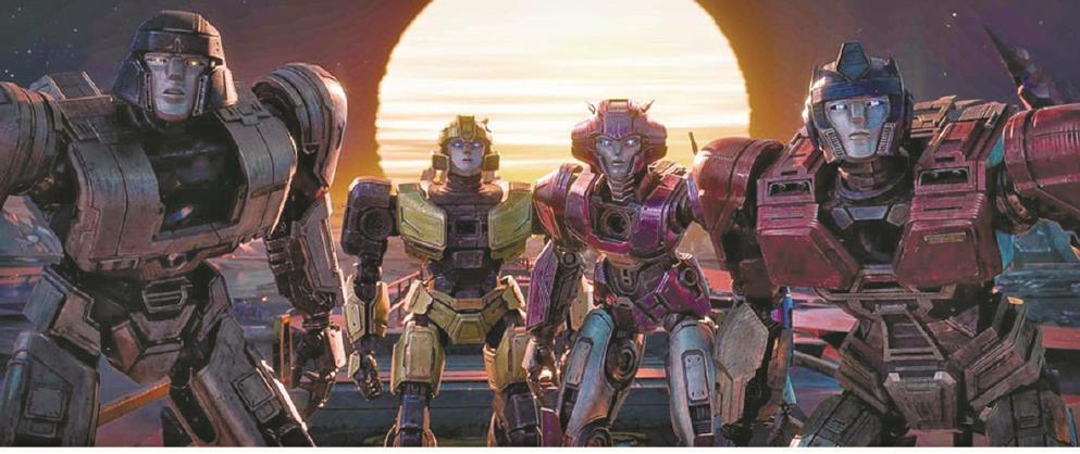 �����ν�գ���Դ���ص��������ˡ����µĿ�ͷ��������������������֮�����ơ�����ܶ�Ա����ͯ�����£�Ҳ�ص������ϵ��ԭ���Ķ�����ʽ��