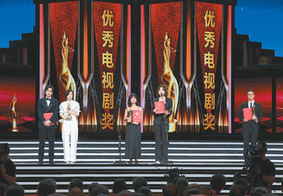 �佱�����ֳ��� �������췽��ͼ