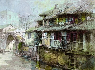 ��� �Ŀ���