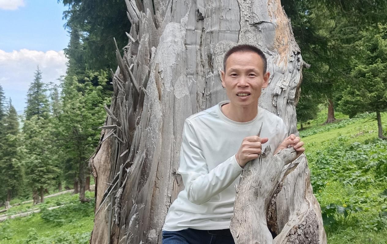 fad5f06c875f5fc52761f079312c2ba