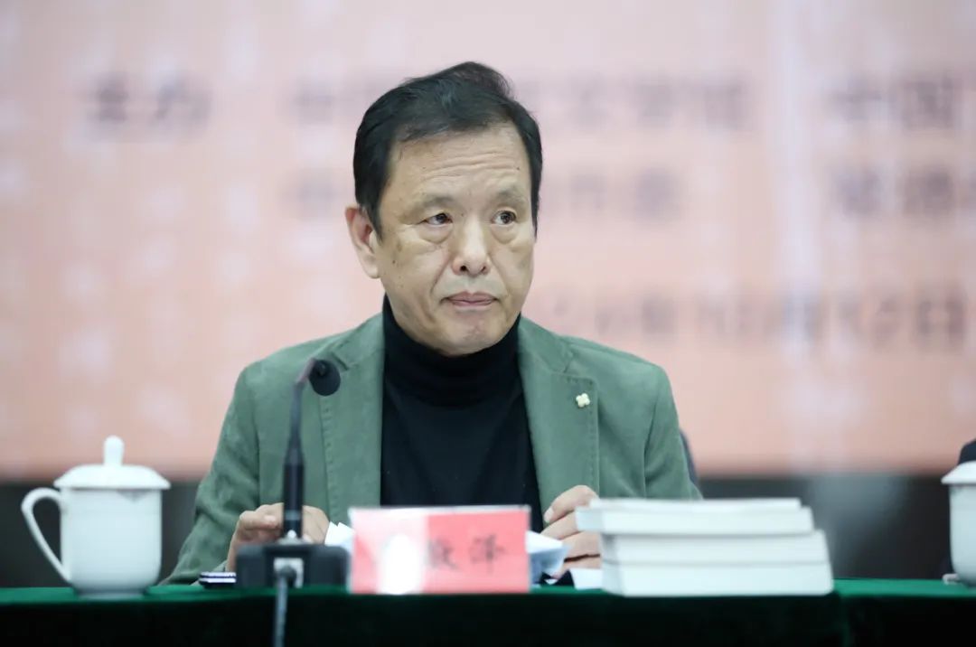 ������ֻ���