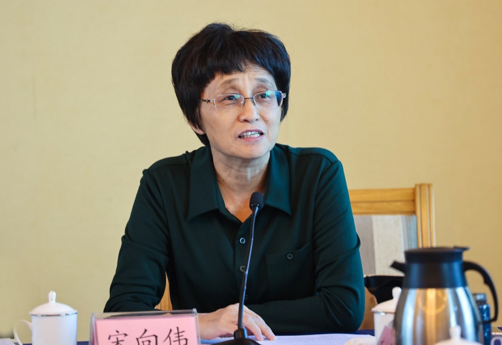 ����ΰ���ֻ���