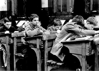 ���İٻ������� ����ͼƬ