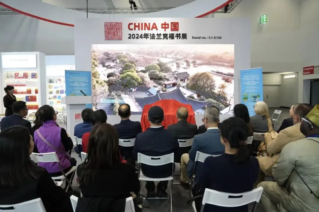 ����ֳ�