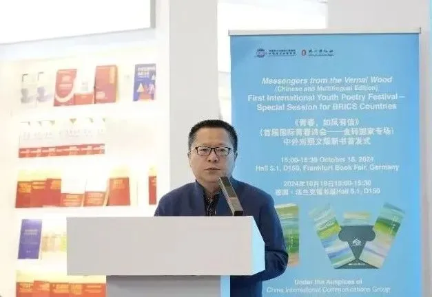 �����پ��´�