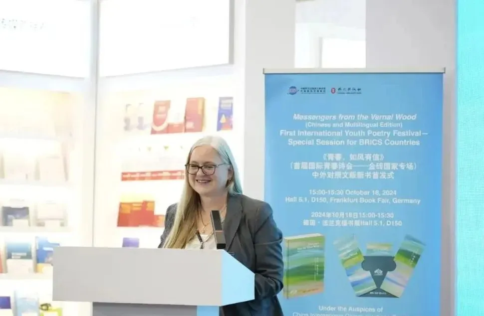 ����κ���´�